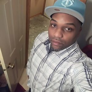 Meet your Posher, Vanell